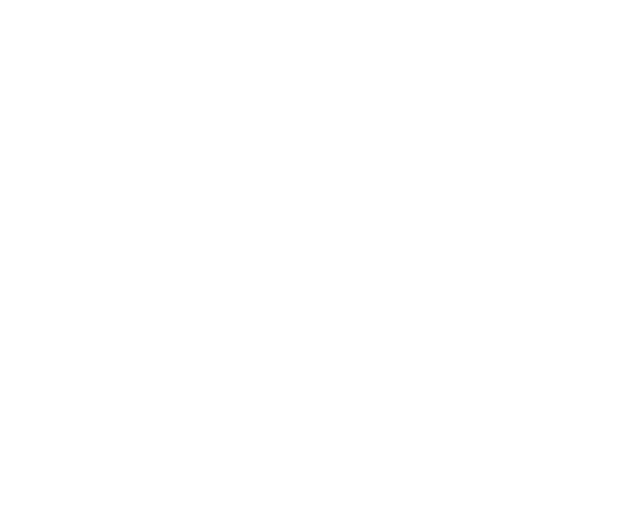 Teuf au Vin