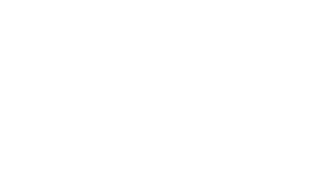 TEUF